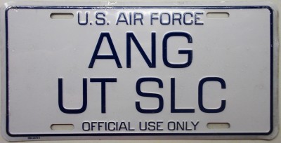 Novelty_plate_336